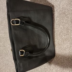 Dagne Dover tote bag